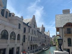 -刘一龙虾(数码路店)