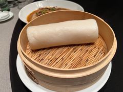 -新荣记(椒江店)