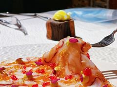 -Le Bistrot de Racine