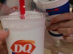 -DQ·蛋糕·冰淇淋(苏州中心店)