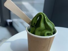 -% Arabica阿拉比卡咖啡(深圳湾万象城店)