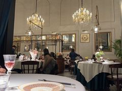 -狮拾久·现代新加坡料理(壹方城店)