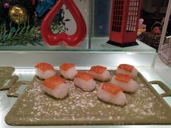 -福建鲤鱼洲酒店