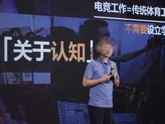 -MARU玛露音乐餐厅(大学路店)