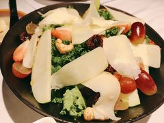 -Erman岩烧牛排(虹桥南丰城店)