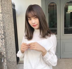 -HH·MG染烫店