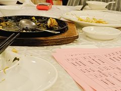 -御满江海鲜酒家(洛溪新城店)