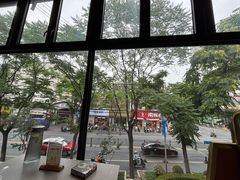 -佬太公海鸭·海鲜大排档(上海总店)