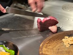 -神户牛排 石田屋(本店)