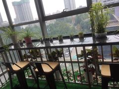 -A380视光·蔡司眼镜店(锦艺城店)