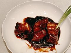 -蝶园·装修中(BFC外滩金融中心店)