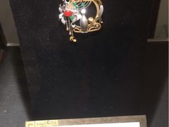 iphone_upload_pic-邓丽君音乐主题餐厅