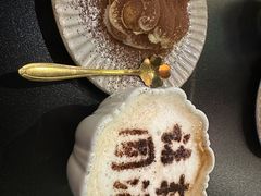 -熹悟海鲜火锅·广式打边炉