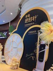 -洁铭新加坡医美