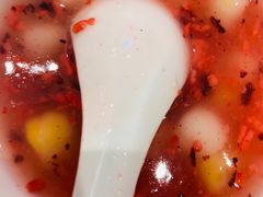 -好兄弟郭巨海鲜(天一阁店)