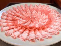 -南门涮肉(天坛店)