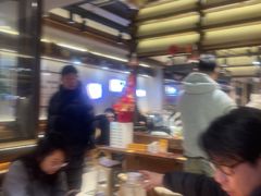 -金龙烧烤·牛肉面(西塔店)