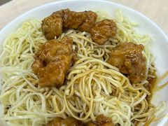 -玉华饮食店(茅台路店)