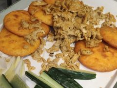 -桃子餐厅·天津菜(红星路直营店)