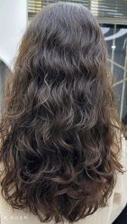 -天姿美发·时尚造型