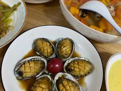 -佳禾月嫂育儿嫂(拱墅店)
