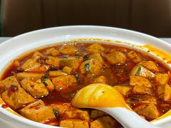 -外婆味道·云南菜大当家(海乐世界店)