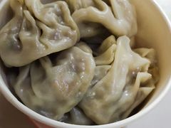 -王氏烧麦大骨汤水饺