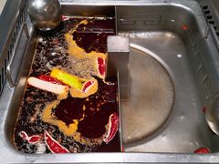 -海底捞火锅(龙湖北京大兴天街店)