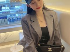 -CoCo都可(濮院齐宏路店)