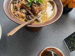 -止观小馆·辽河口渔家菜(王府井店)