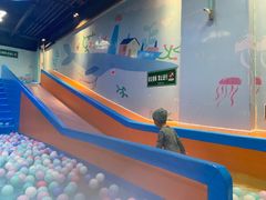 -青水瓦台汤泉(未央店)