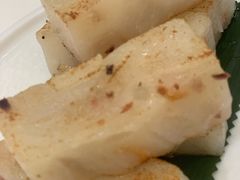 -天喜酒楼饭市·茶市(同德皇宫店)