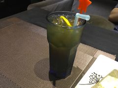-吱咖啡西式简餐
