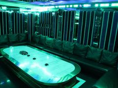 android_upload_pic-来音客KTV