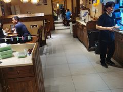 -衡厨(中南店)