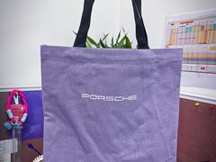 -Manner Coffee(奉贤路店)