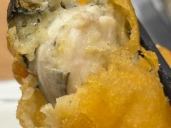 -濠轩阁特色生蚝火锅总店