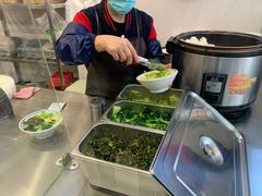 -陆长玖古法猪脚饭(玄风桥店)