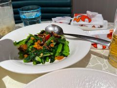-珍宝海鲜JUMBO Seafood(ifc店)