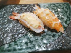 -赤稻·日式料理(禅城店)