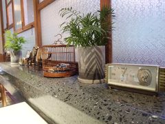 -桃园眷村(万象天地店)