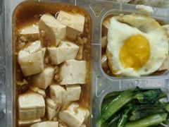 -容州国际大酒店