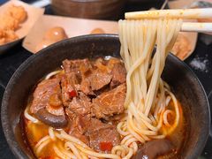-华夏良子·足道SPA养生(上海崮山路明悦店)