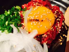 -醉虎传(南锣鼓巷店)