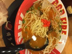 博多一幸舍(侨福芳草地店)-博多一幸舍(侨福芳草地购物中心店)