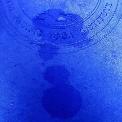 -亚太瑜伽普拉提学院