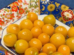 -老吉堂上海本帮菜(工体店)
