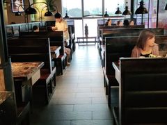 -冠菌火锅自助(东莞桥头店)