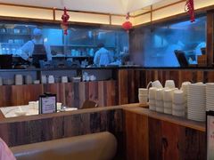 -春家·非遗手工小吃(徐汇万科广场店)
