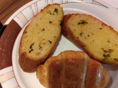 -维京战斧牛排(王府井西餐十年金冠好店)